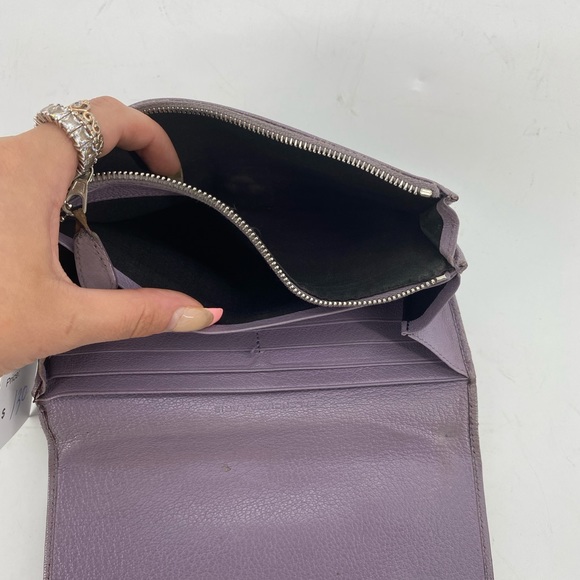 Balenciaga wallet - Picture 8 of 12